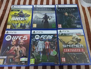 ps v: Диски в идеальном СОСТОЯНИИ !!!! цены разные Коллекция игр для — 1