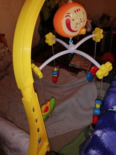 пуховой комбинезон для новорожденных: Возможен обмен на детские вещи. Переноска, кенгуру для — 2