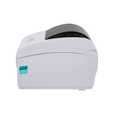 термопринтер xprinter xp 365b: Термопринтер Proton DT 4207 4-дюймовый настольный принтер этикеток DT — 1