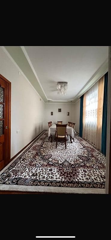 стекло для дома: Сдаю Просторный дом с мебелью и техникой под жилье или под Офис на — 5