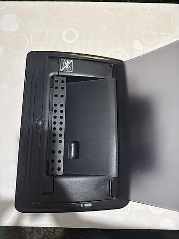 принтер canon lbp 3000: Продаю принтер Canon i-sensys LBP3010B, состояние отличное — 3
