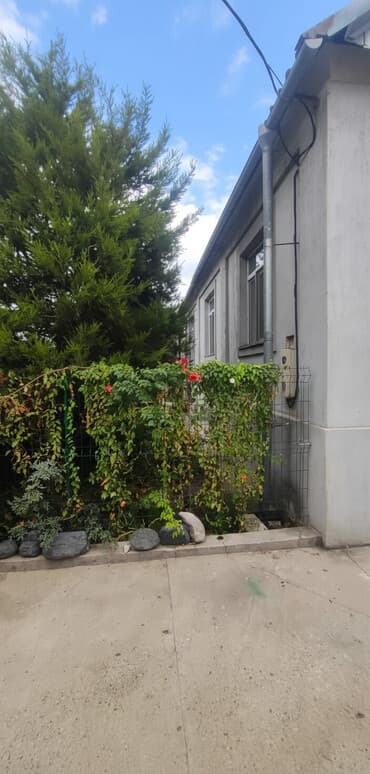 дом долинка: Дом, 280 м², 9 комнат, Собственник — 1