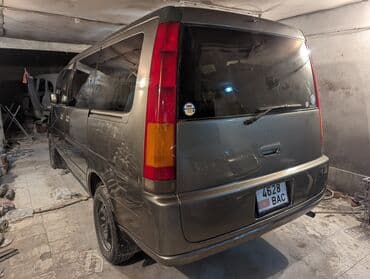 автоэлектрик ремонт авто с выездом бишкек: Рихтовка, сварка, покраска, Ремонт деталей автомобиля, без выезда — 6