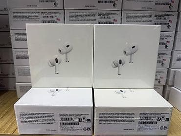 iphone ipad: Проводные гарнитуры, Apple, Новый, цвет - Белый — 4