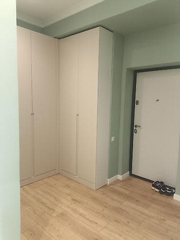 Квартиры: 2 комнаты, Собственник, Без подселения, С мебелью полностью — 3