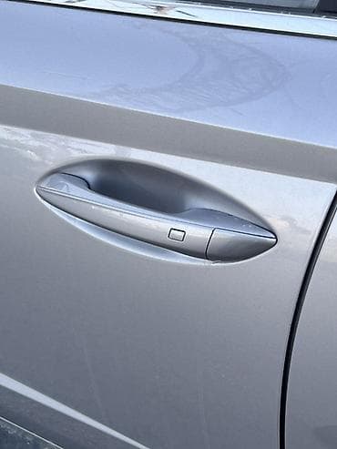 e class: Hyundai Sonata: 2022 г., 2 л, Автомат, Бензин, Седан — 8