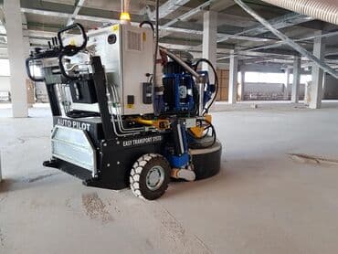 заливка фундамента вручную цена бишкек: Стяжка Бесплатная консультация, Гарантия, Демонтаж Больше 6 лет опыта — 2