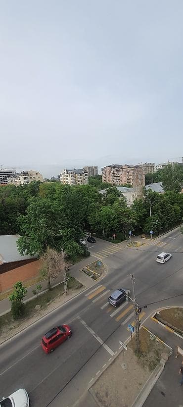 ресторан work: Аренда офисов, 45 м², В бизнес центре, С отдельной кухней, С системой безопасности — 4