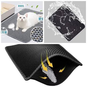 игрушки для кота: ПРОДАЮ КОШАЧЬЮ МЯТУ(АНТИСТРЕСС),ПОРАДУЙТЕ СВОГО КОТИКА ТАКОЙ — 10