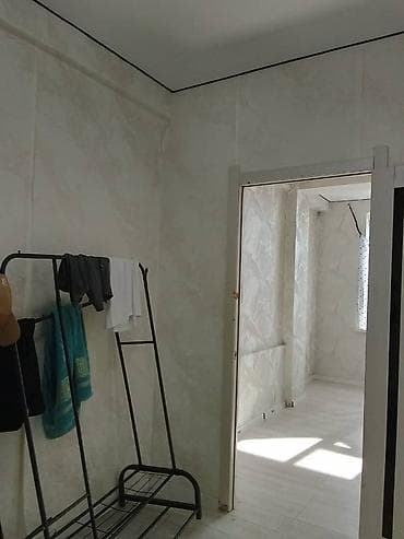 Недвижимость: Сдам светлую 1‑комнатную квартиру с раздельным санузлом и ванной — 2