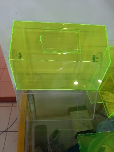 ударные инструменты: Продаем или сдаём в аренду лототроны разного размера и цвета и есть — 1