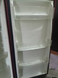 каракол холодильник: Холодильник б/у продается,
работает отлично
Цена 8000 с
Самовывоз — 3