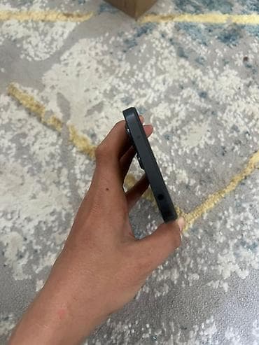 купить смарт часы в бишкеке: Смартфон Redmi 12 память 256гб свет черный — 2