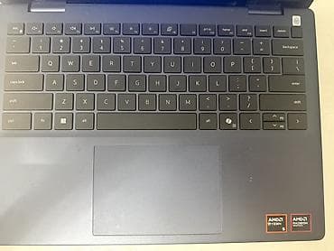 a7 lite: Ноутбук Dell Inspiron 14 7445 2‑in‑1 (серия 7000) Характеристики по — 6