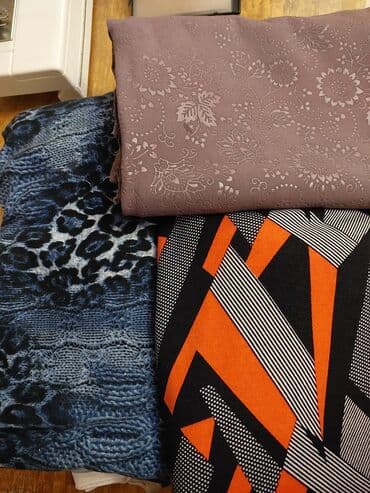 одежда для беременных недорого: Ткань: кашемир, 4,5 метра
цена за метр 150сом — 1