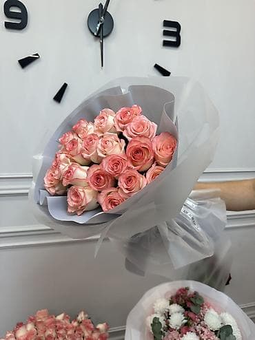 plaud note: Красивые букеты все по 2000с, цена ДОГОВОРНАЯ. по вопросам пишите в — 4