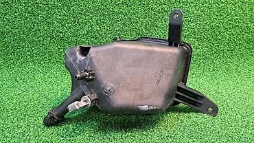 belarus mtz: Бачок BMW 2005 г., Б/у, Оригинал, Германия — 4