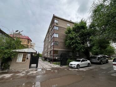 помещение для офиса: Сдаю офис 25м² с хорошим ремонтом и мебелью, подключен интернет — 1