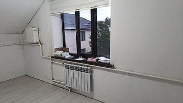 дом 5000: 250 м², 6 комнат — 1