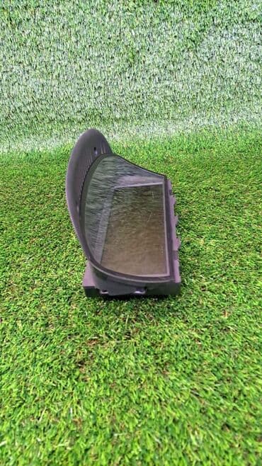 e91: Монитор дисплей навигации bmw e90 e91 Номер 65.82-6 966 ——925 — 5