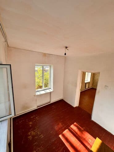 по суточные квартиры в оше: 70 м², 4 комнаты, Видеонаблюдение — 21