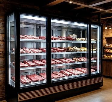 Ремонт техники: 🔧 РЕМОНТ ХОЛОДИЛЬНИКОВ ЛЮБОЙ СЛОЖНОСТИ 🔧 ❄️ Не морозит? Течёт? Шумит? — 1