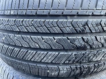 диски на бмв х5 разноширокие: Колеса в сборе 275 / 45 / R 20, Лето, Б/у, Комплект, Внедорожные (АТ/МТ), Литые, отверстий - 5 — 2
