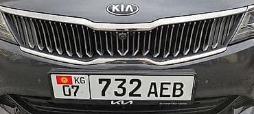 dewoo labo: Kia K5: 2019 г., 2 л, Автомат, Газ, Седан — 7