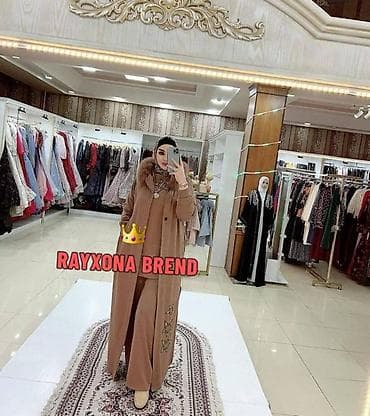 s: 46 48 50 52 54 размер Материалы двухнитка Качество супер бомба — 3