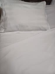 ремонт посудомоечных машин бишкек: Индивидуальный пошив | Постельное белье — 21