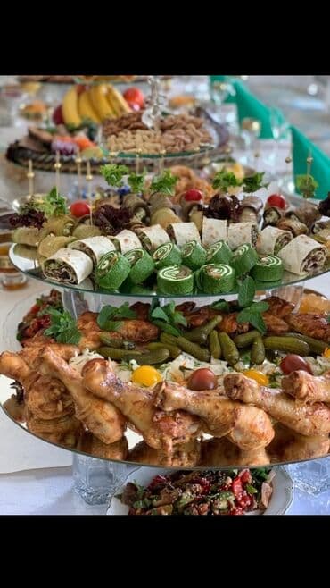 зеркальный посуда: ЗЕРКАЛЬНАЯ ПОСУДА АРЕНДА и Продажа для Ресторанов,и Кафе, . для — 13