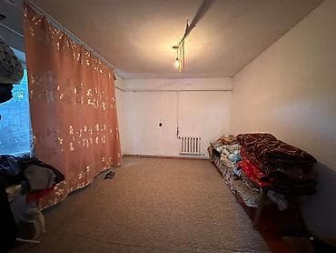 дома тюп: 🏡 Срочно продаётся 2-комнатный дом в ж/м Тендик! 🟩 Площадь дома: 90 м² — 2