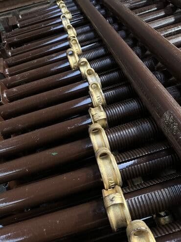 дордой моторс продукты график работы: Телескопические стойки Механизмы/Ушки/Ножки полностью привозное — 2