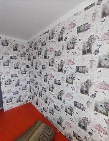 штукатурка стен под обои: Поклейка обоев | Жидкие обои, Фотообои, Бумажные обои Больше 6 лет опыта — 3