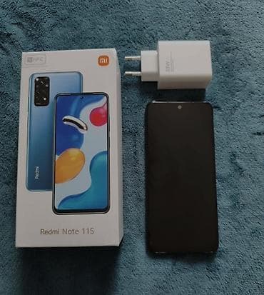 armani code: Xiaomi 11S 8/256GB Всё Родное! Цена 8500с Обмен на Айфон 11 возможна — 1