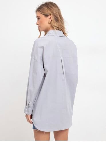 красовка мужской адидас: Изготовление лекал | Женская одежда, Мужская одежда, Детская одежда | Блузки — 2