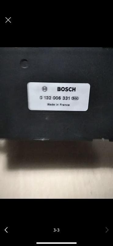 рукоятка мкпп: Продаю запчасти бмв е34 распредвал ванос 2500сом задние — 8