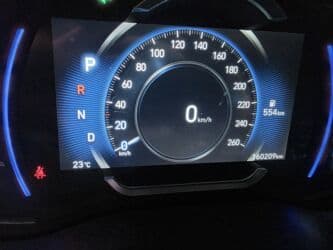 топливный фильтр санта фе 2.2 дизель: Hyundai Santa Fe: 2019 г., 2 л, Типтроник, Дизель, Кроссовер — 16