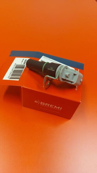 Тизелүү толгом датчиги Opel Жаңы