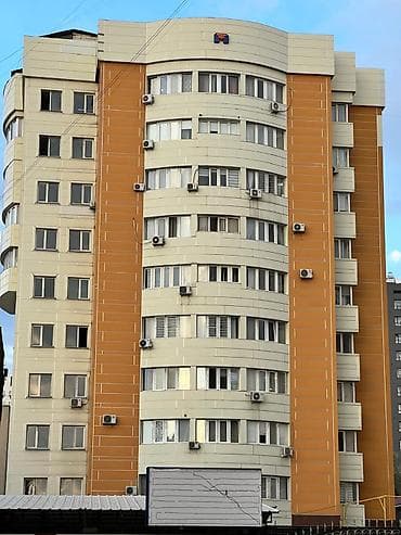 квартиры новопавловка: 2 комнаты, Агентство недвижимости, С мебелью полностью — 2