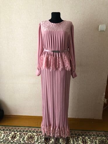 платье для свадьбы на островах: Женское Шикарное платье на любое торжество можно как свадебное — 1