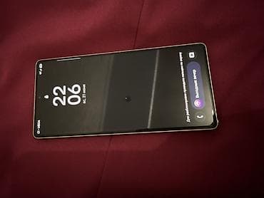 ми 10 с: Samsung Galaxy S25 Ultra, Б/у, 256 ГБ, цвет - Серебристый, 2 SIM — 2