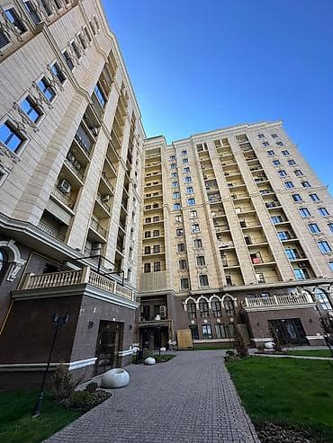 2 комнаты, Собственник, С мебелью полностью
