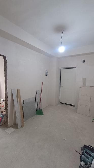 intel core i3 10100f: Ремонтно-отделочные работы под ключ - Возведение перегородок и — 9