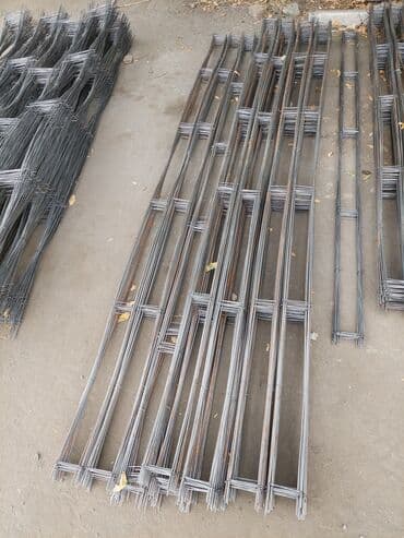 кафелный резка: МАК сеткасы, Болот — 8