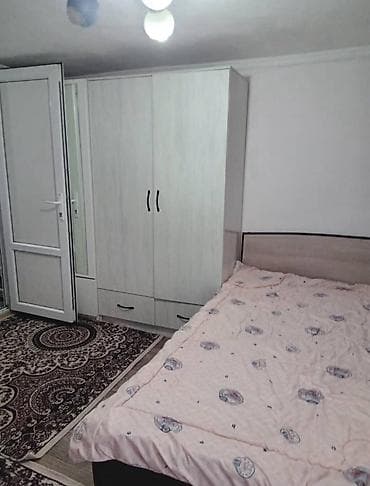 сдаю ателье: Север-Электро Сдается студия гостиничного типа В частном секторе С — 3