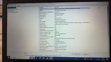 microsoft laptop surface: Acer Aspire E5-573G — ноутбук для учебы, работы и мультимедиа — 2