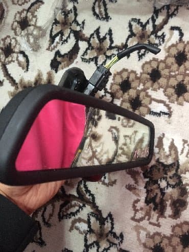 android bmw: Бмв х5 е53, е70 блоки управления — 8