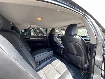 lexus es 2015: Lexus ES: 2014 г., 2.5 л, Вариатор, Гибрид, Седан — 5