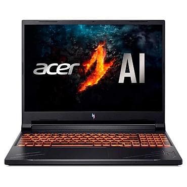 Игровой, Б/у, AMD Ryzen 5